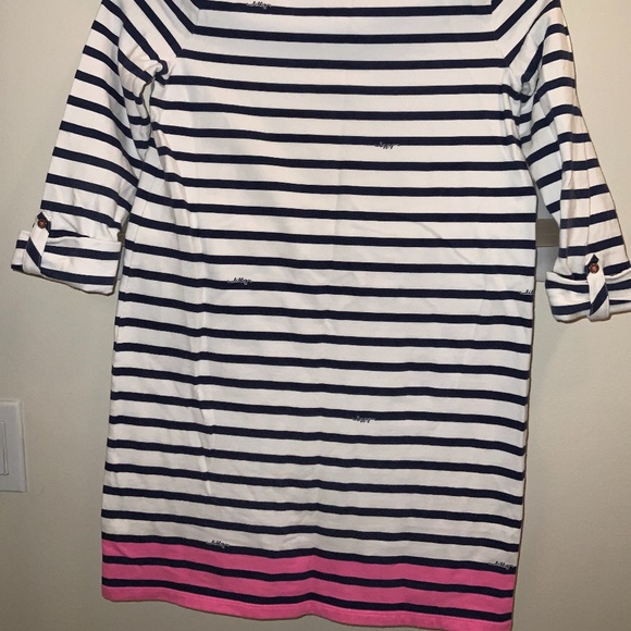 Lily Pulitzer Dress - Picture 3 of 5